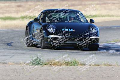 media/May-03-2024-PCA Central Coast (Fri) [[eaa7da0ee1]]/Yellow Group/Session 1 (Grapevine)/